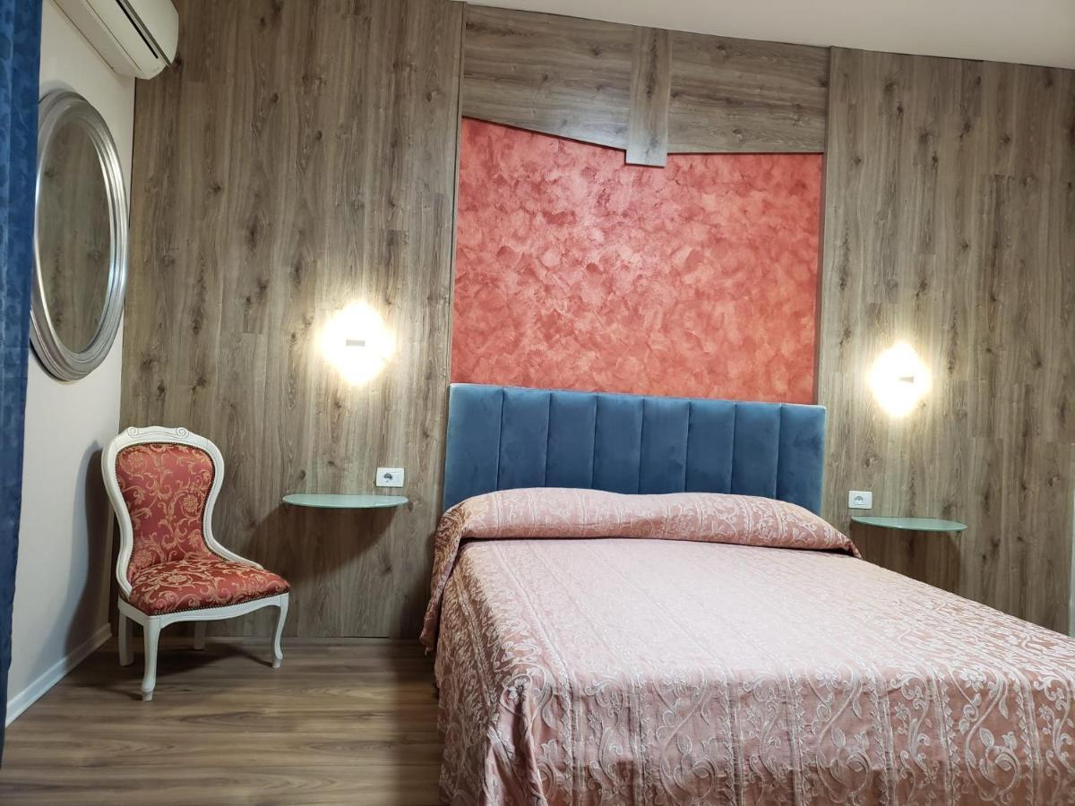 Art Gallery 1 Tirana
