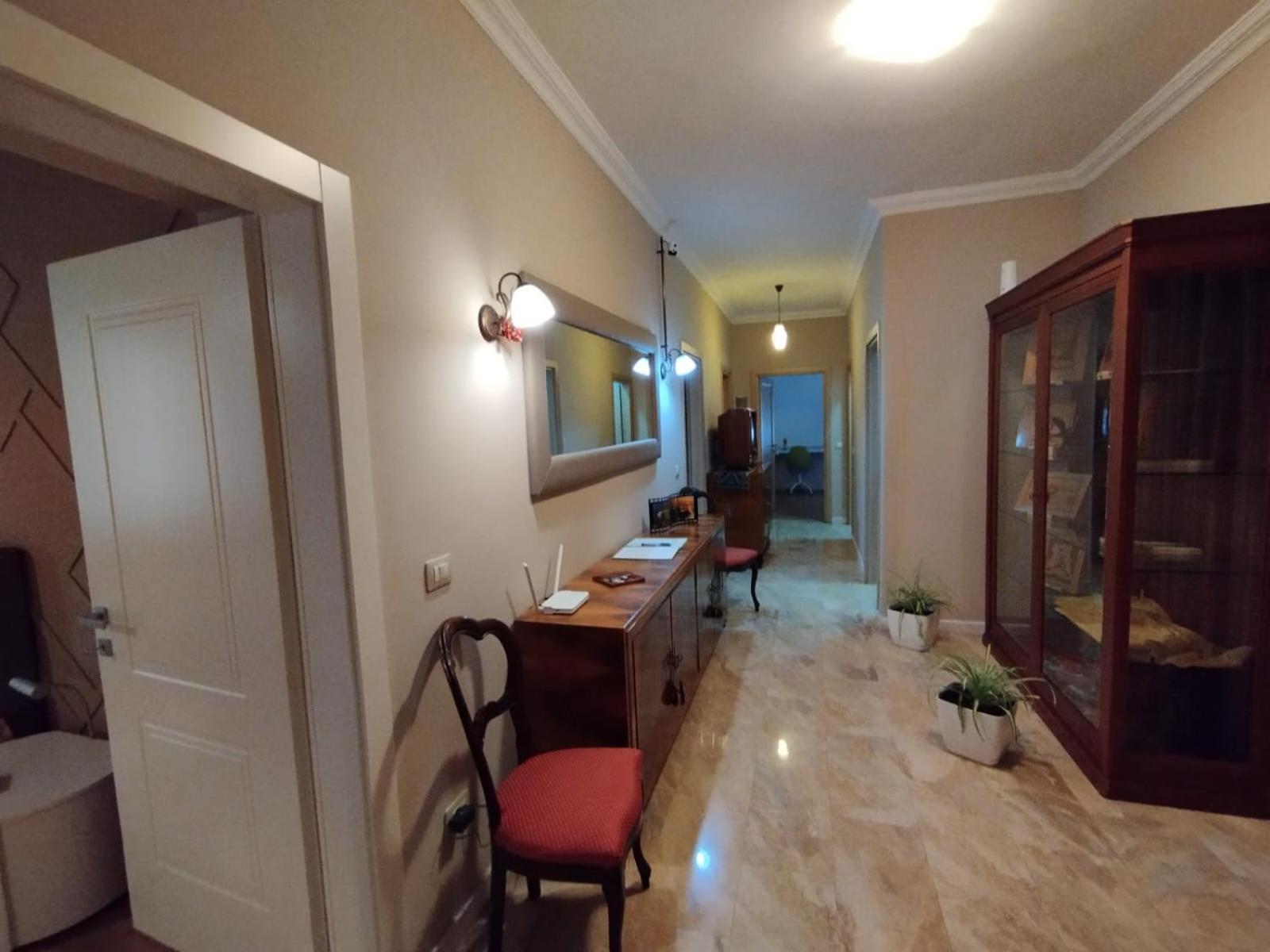 Aparthotel Art Gallery 1